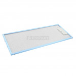 Electrolux AEG 4055241147 metalen vetfilter afzuigkap afbeelding 3