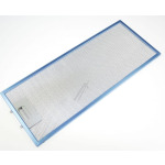 Electrolux AEG 4055241147 metalen vetfilter afzuigkap afbeelding 1