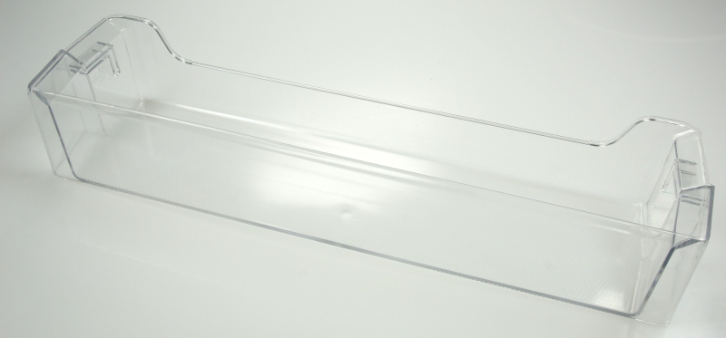 Clayette, étagère 310X260 Mm Frigo, Réfrigérateur, Congélateur AHT74633802 LG - Achat / Vente