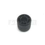Bosch Siemens 00631144 ruota/rullo frigorifero con congelatore immagine 1
