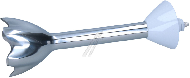 Piese de schimb pentru Braun robot de bucătorie – FixPart