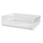 Cajón deslizante Bosch Siemens 00771819 imagen 1