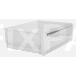 Cajón deslizante Bosch Siemens 00771819 imagen 3