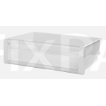 Cajón deslizante Bosch Siemens 00771819 imagen 2