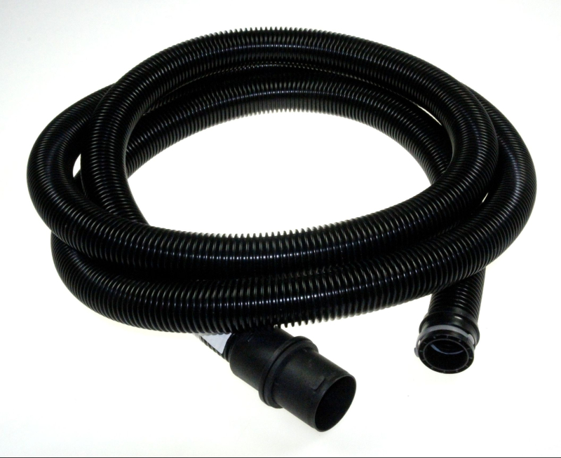 MisterVac | compatibile con tubo aspirapolvere telescopico Tubo di ricambio Tubo di ricambio Parkside PNTS 1300 D3