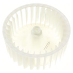 Hélice Beko Grundig Arcelik 2962930200 sèche-linge image 1