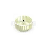 Hélice Beko Grundig Arcelik 2962930200 sèche-linge image 3