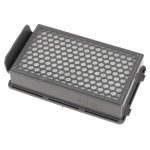 Groupe SEB ZR903501 HEPA szűrő porszívó kép 2