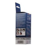 Bosch Siemens 00311864 ontkalker afbeelding 9