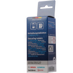 Bosch Siemens 00311864 ontkalker afbeelding 4