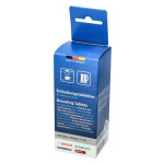 Bosch Siemens 00311864 ontkalker afbeelding 2