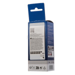 Bosch Siemens 00311864 ontkalker afbeelding 7