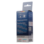 Bosch Siemens 00311864 ontkalker afbeelding 10
