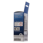 Bosch Siemens 00311864 ontkalker afbeelding 5
