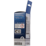 Bosch Siemens 00311864 ontkalker afbeelding 8