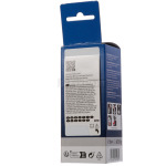 Bosch Siemens 00311864 ontkalker afbeelding 6
