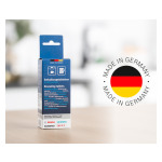 Bosch Siemens 00311864 ontkalker afbeelding 11