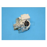Hisense Gorenje 249031 starting relay image 4