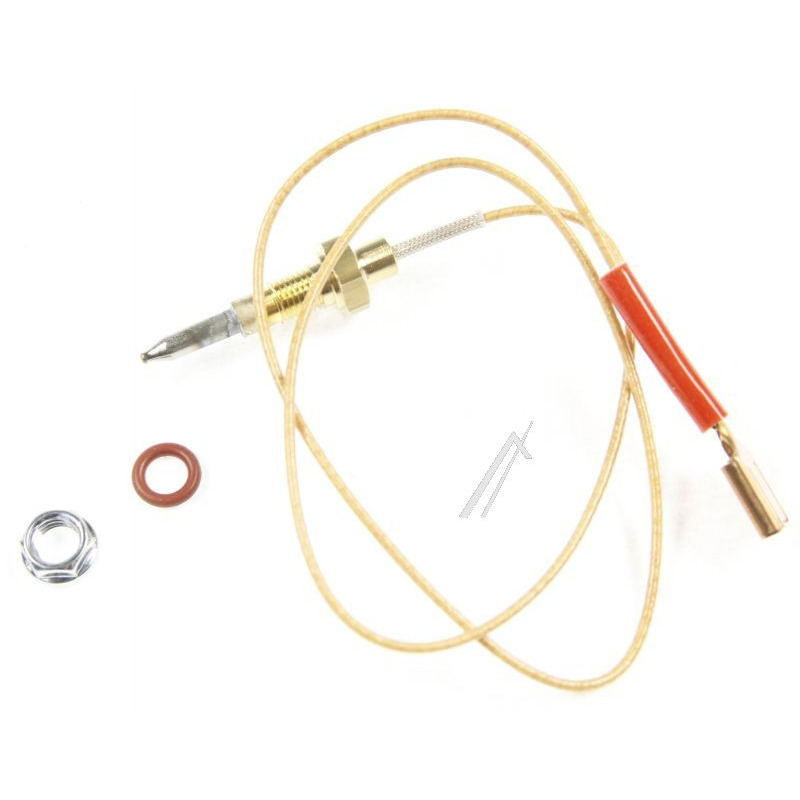 Franke 1981839 Thermoschalter – FixPart 