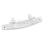Bisagra Bosch Siemens 00633549 para lavadora imagen 8