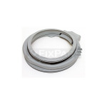 Whirlpool Indesit 482000072469 deurrubber afbeelding 5