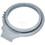 Whirlpool Indesit 482000072469 deurrubber afbeelding 4