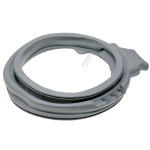 Whirlpool Indesit 482000072469 deurrubber afbeelding 2