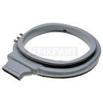 Whirlpool Indesit 482000072469 tesnilo vrat slika 3