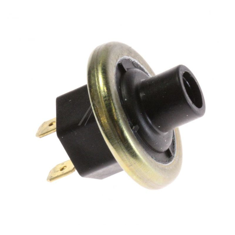 Stiebel/Eltron 141576 pressure switch – FixPart