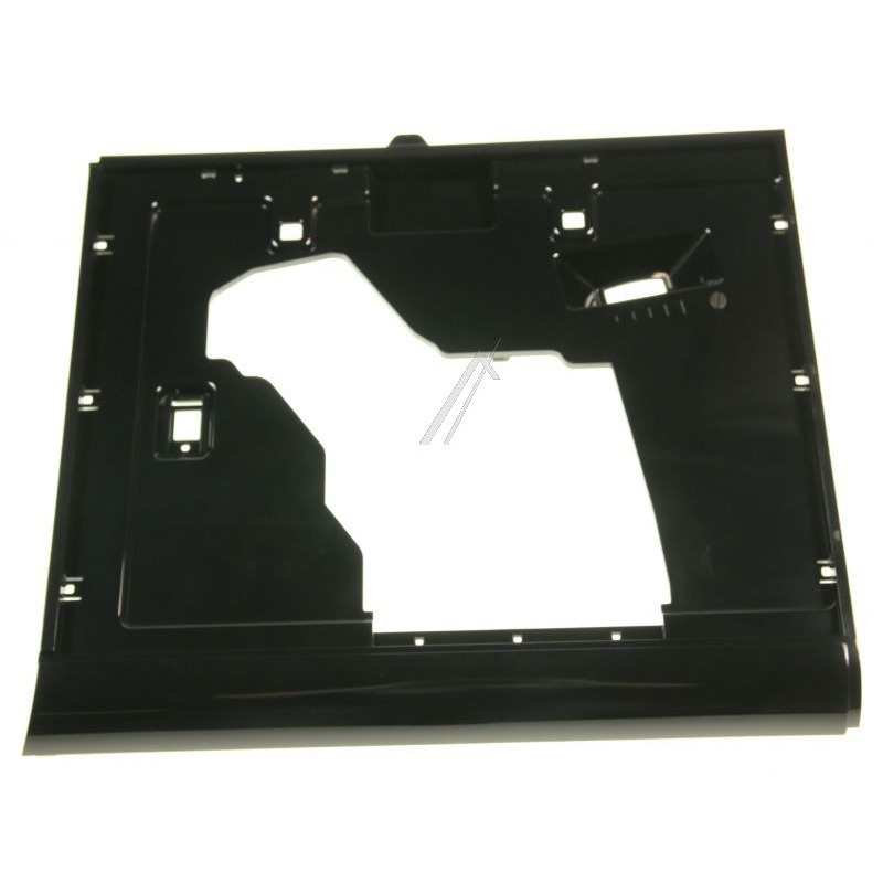 melitta-6716035-boczna-obudowa-ekspres-do-kawy-fixpart