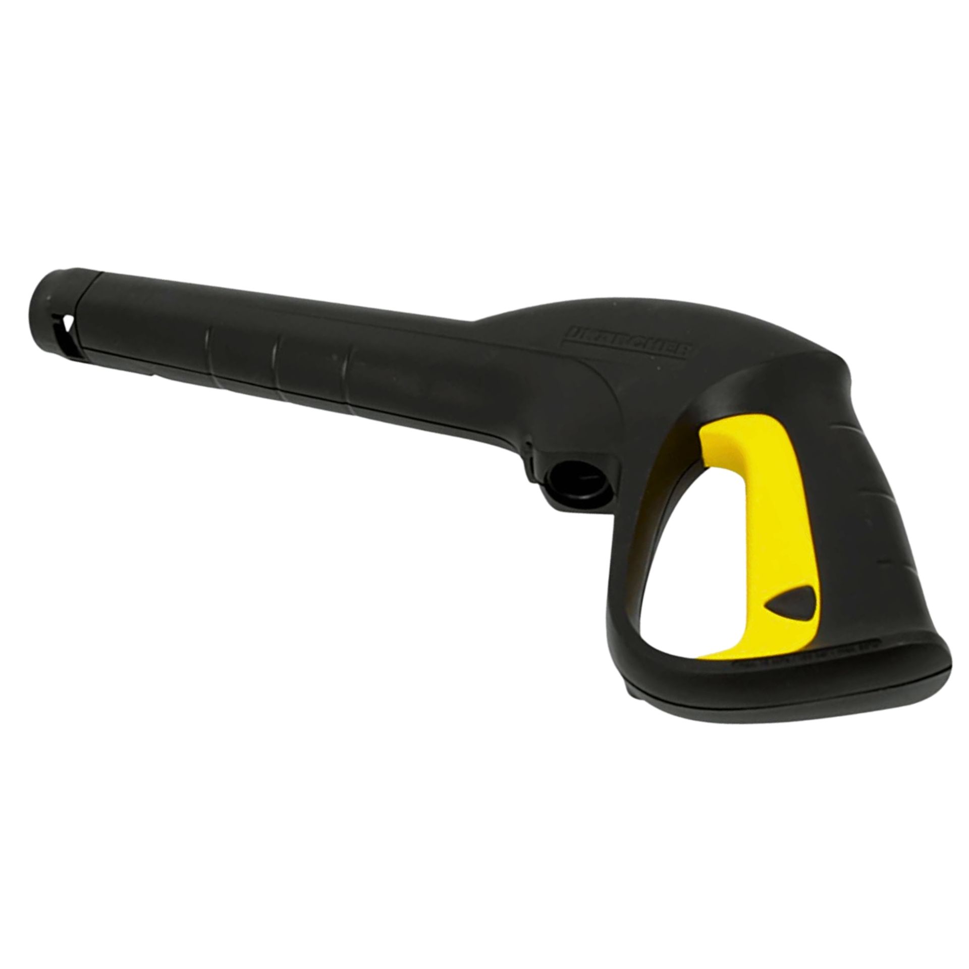 Sparefixd Slingerhandvat Voor Karcher Slanghaspel – Vervangend Onderdeel RAN5099442