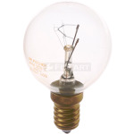 Bosch Siemens 00057874 E14 ovenlamp afbeelding 5