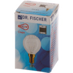 Bosch Siemens 00057874 E14 ovenlamp afbeelding 7