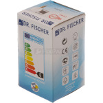 Bosch Siemens 00057874 E14 ovenlamp afbeelding 6