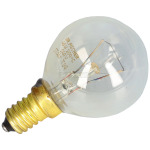 Bosch Siemens 00057874 E14 ovenlamp afbeelding 1
