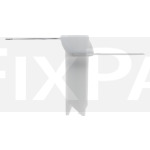 Lâmina Bosch Siemens 00167715 imagem 1