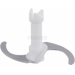 Bosch Siemens 00167715 oštrica slika 3