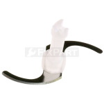 Bosch Siemens 00167715 oštrica slika 5