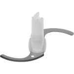 Bosch Siemens 00167715 oštrica slika 4