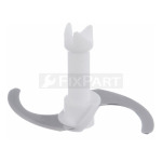 Bosch Siemens 00167715 oštrica slika 1
