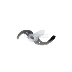 Bosch Siemens 00167715 Messer Bild 1