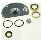 Bosch Siemens 00168714 bearing ring washing machine image 1