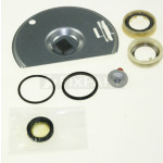 Bosch Siemens 00168714 bearing ring washing machine image 1