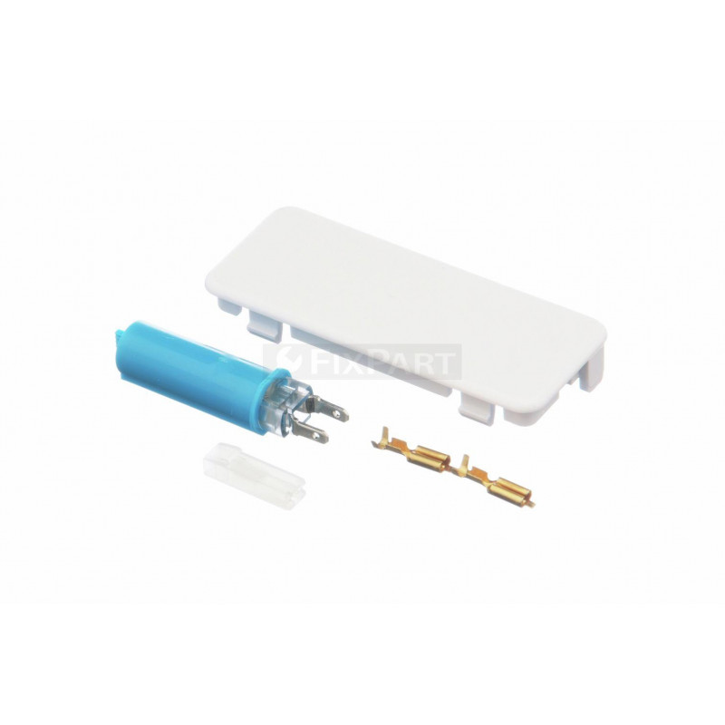 Bosch Siemens 00168766 Temperatursensor – FixPart