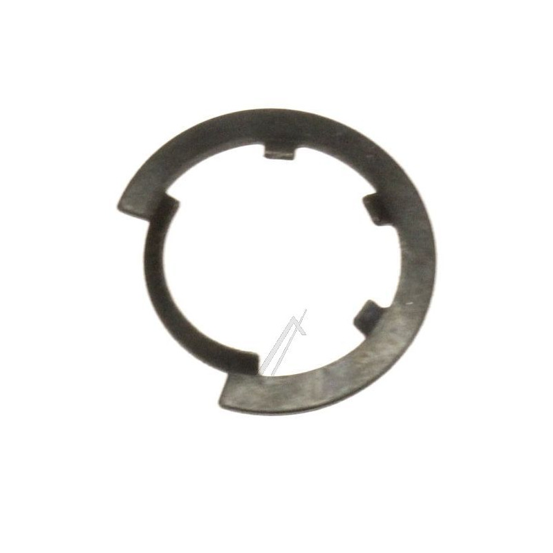 Bosch Siemens 00169731 spring – FixPart