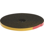 Bosch Siemens 00169879 tetning bilde 3
