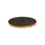 Bosch Siemens 00169879 tetning bilde 2