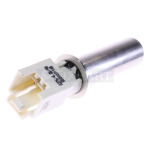 Bosch Siemens 00170961 senzor temperature slika 5