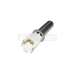 Bosch Siemens 00170961 senzor temperature slika 3