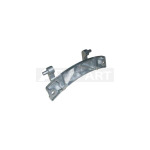 Bosch Siemens 00171269 μεντεσές πλυντήριο εικόνα 1